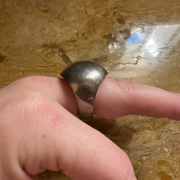 Hermes ring - Picture 3 of 4